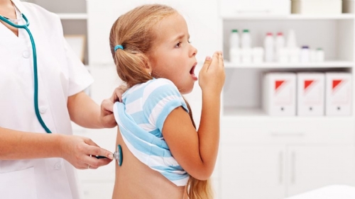 TIOTRÓPIO RESPIMAT FOI APROVADO PARA USO EM CRIANÇAS NO BRASIL TIOTRÓPIO RESPIMAT FOI APROVADO PARA USO EM CRIANÇAS NO BRASIL